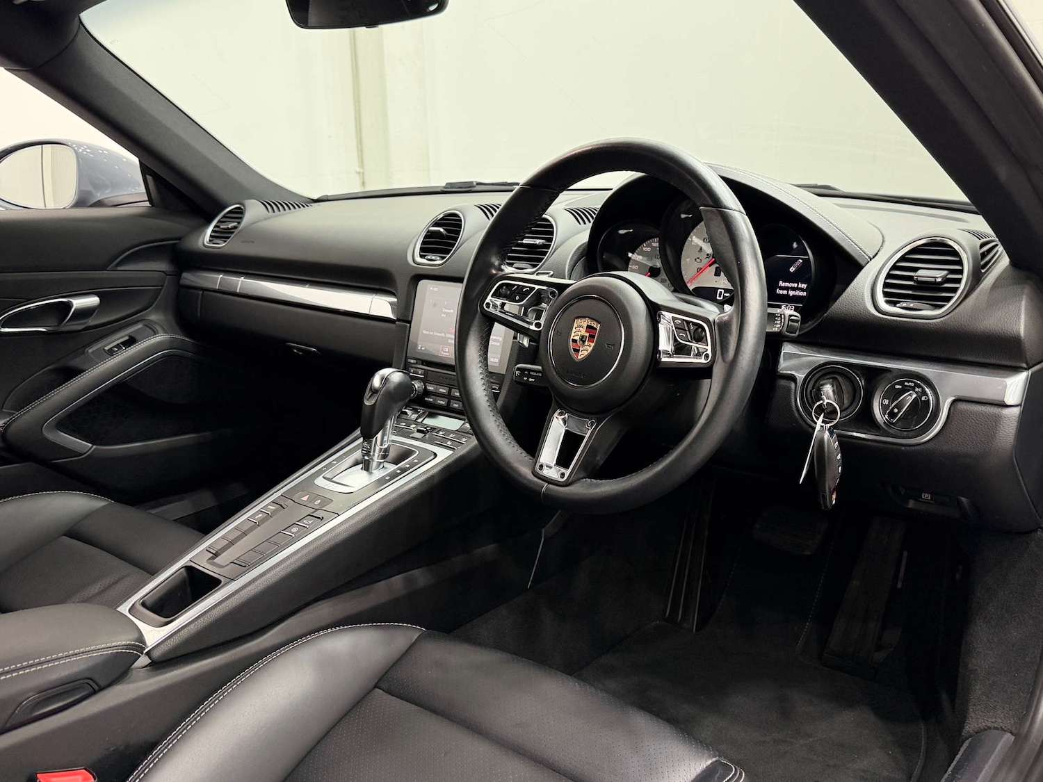 Used Porsche Other 2023 for sale - 77903027: Photo 31