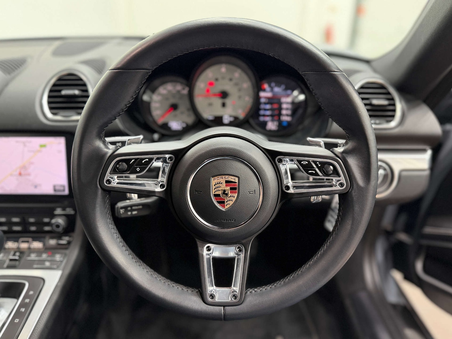 Used Porsche Other 2023 for sale - 77903027: Photo 32