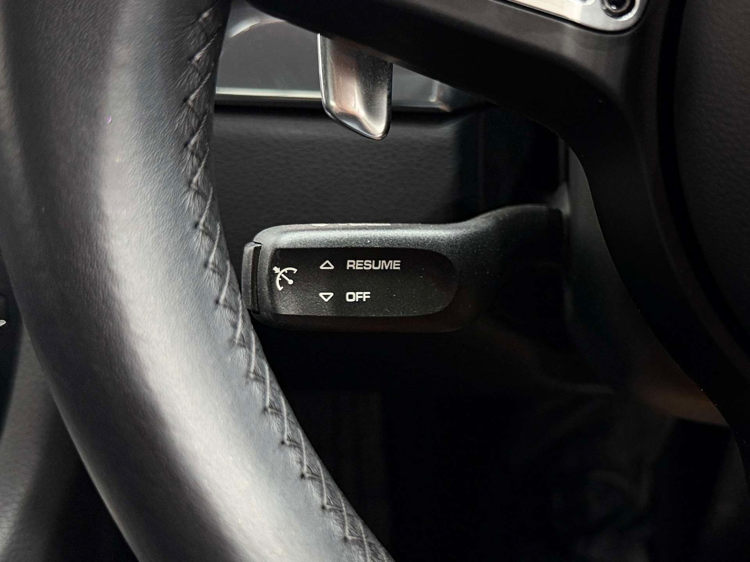 Used Porsche Other 2023 for sale - 77903027: Photo 33