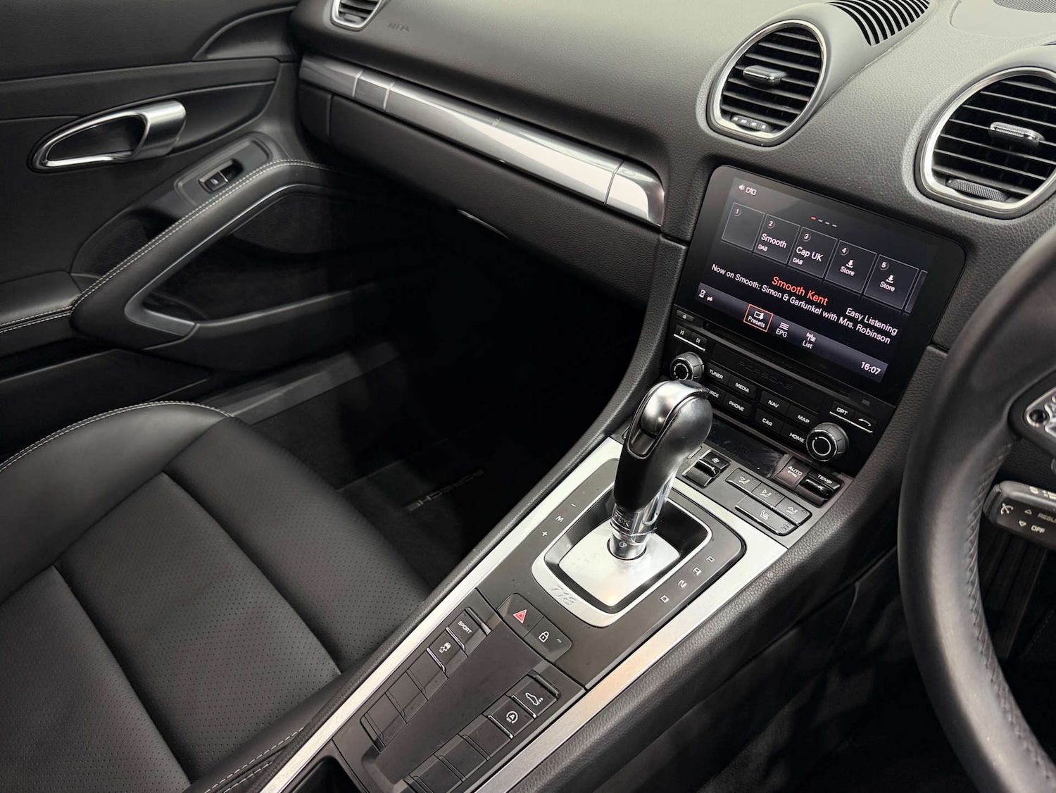 Used Porsche Other 2023 for sale - 77903027: Photo 34