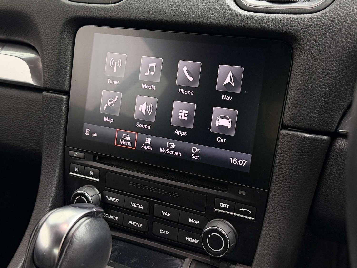 Used Porsche Other 2023 for sale - 77903027: Photo 35