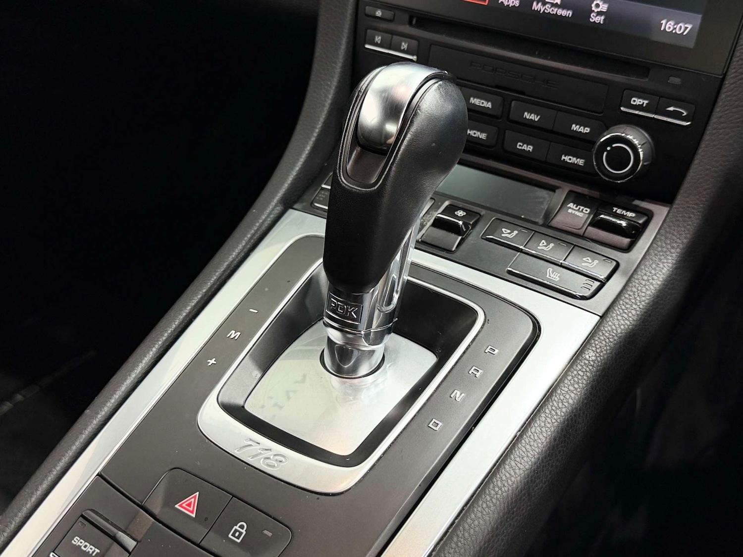 Used Porsche Other 2023 for sale - 77903027: Photo 36