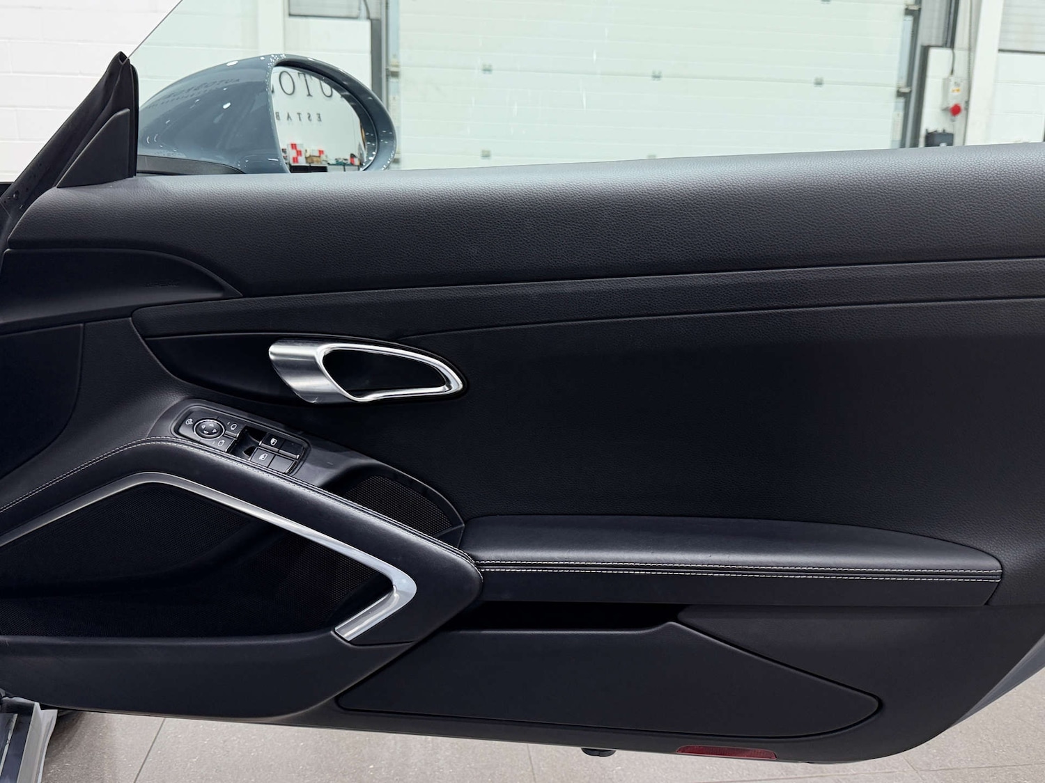 Used Porsche Other 2023 for sale - 77903027: Photo 38