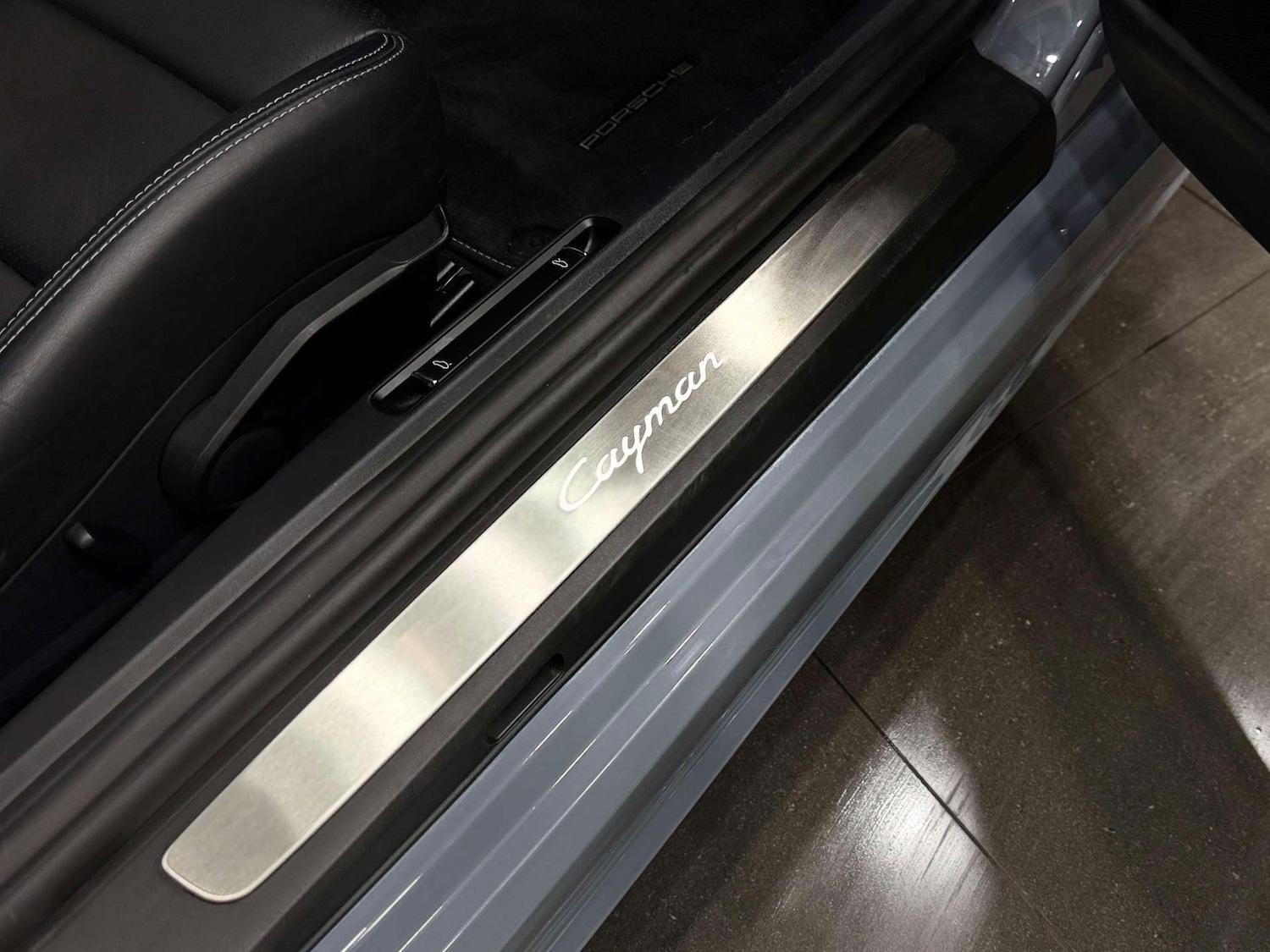 Used Porsche Other 2023 for sale - 77903027: Photo 39