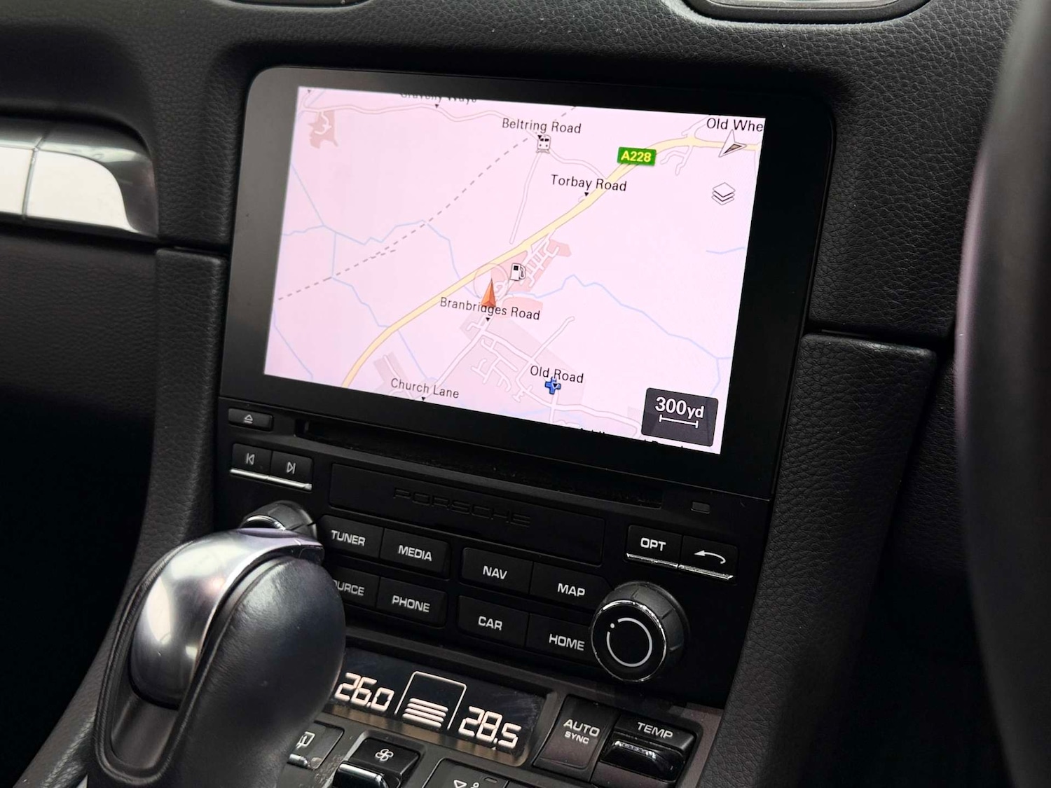 Used Porsche Other 2023 for sale - 77903027: Photo 42