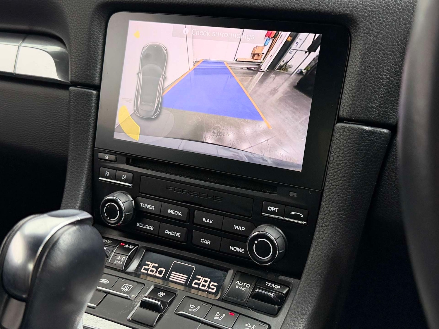 Used Porsche Other 2023 for sale - 77903027: Photo 43