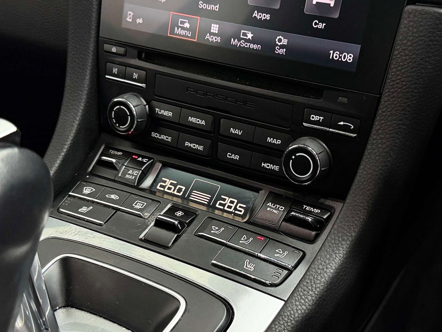 Used Porsche Other 2023 for sale - 77903027: Photo 44