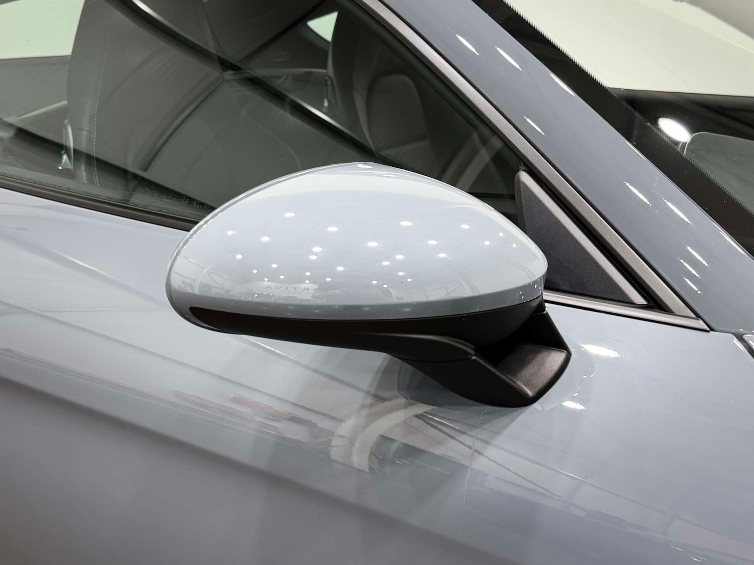 Used Porsche Other 2023 for sale - 77903027: Photo 53