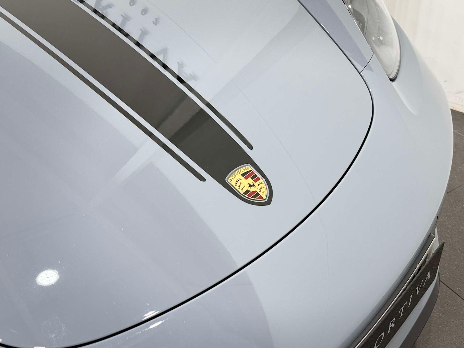 Used Porsche Other 2023 for sale - 77903027: Photo 54