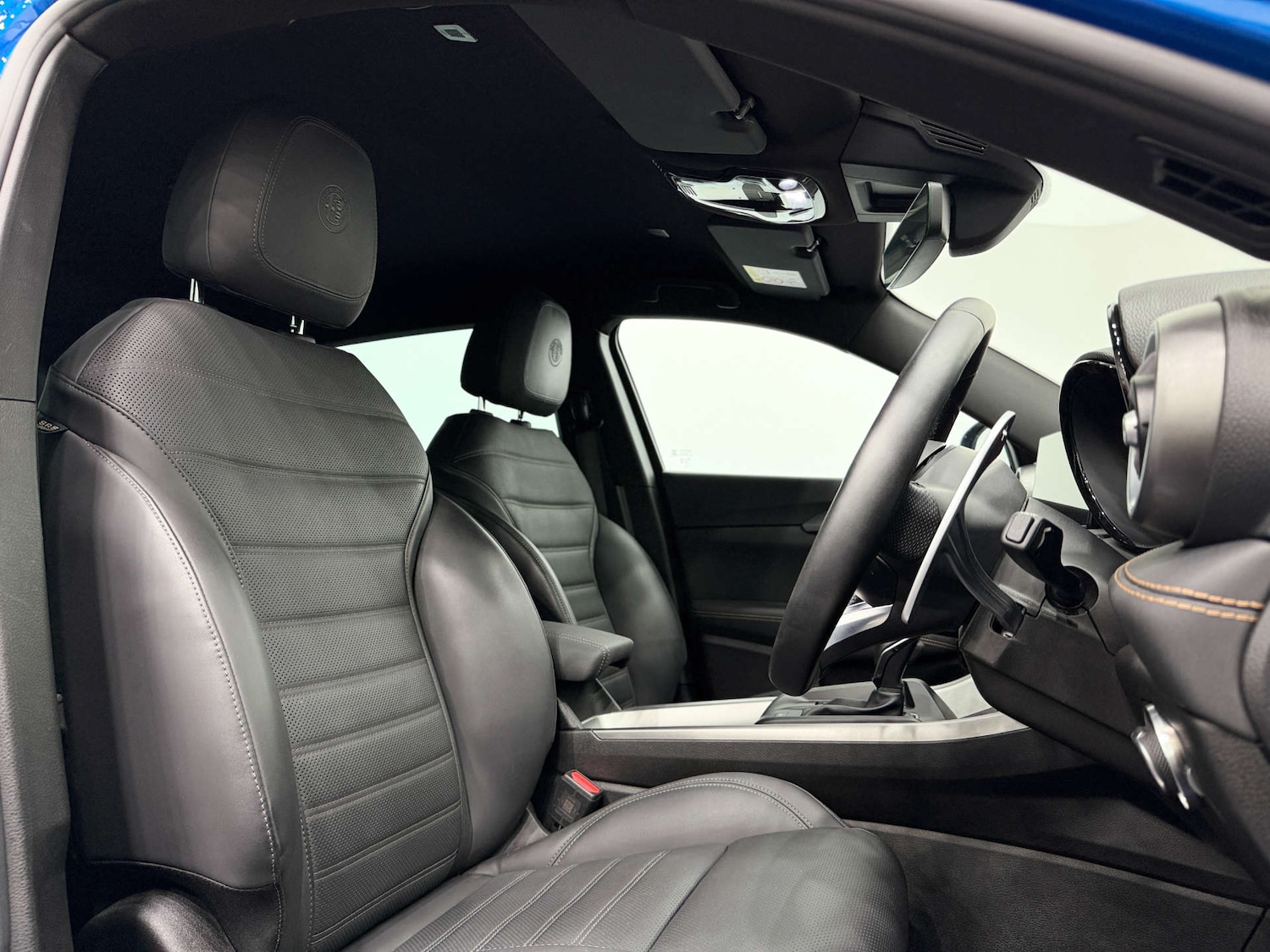 Used Alfa Romeo Tonale 2024 for sale - 77833862: Photo 16