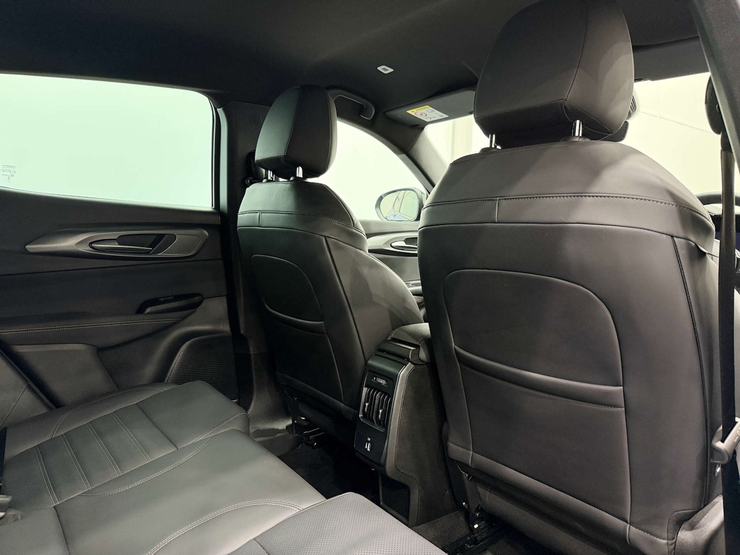 Used Alfa Romeo Tonale 2024 for sale - 77833862: Photo 21