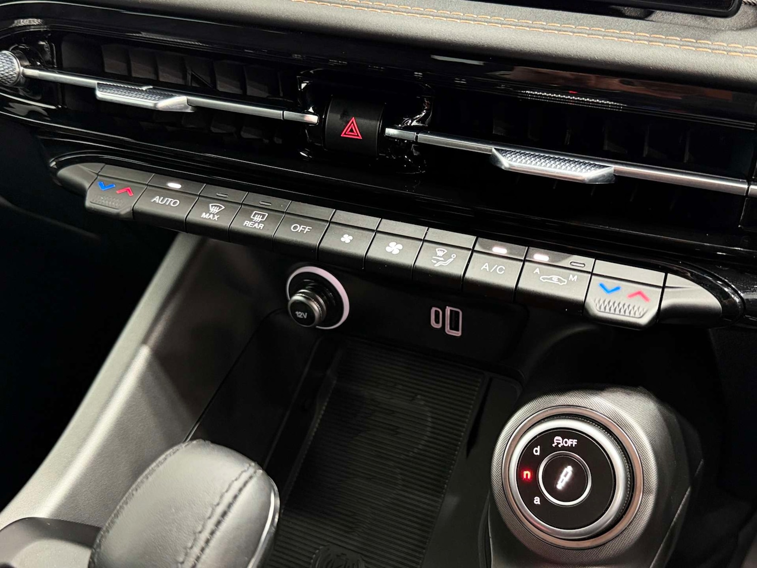 Used Alfa Romeo Tonale 2024 for sale - 77833862: Photo 24