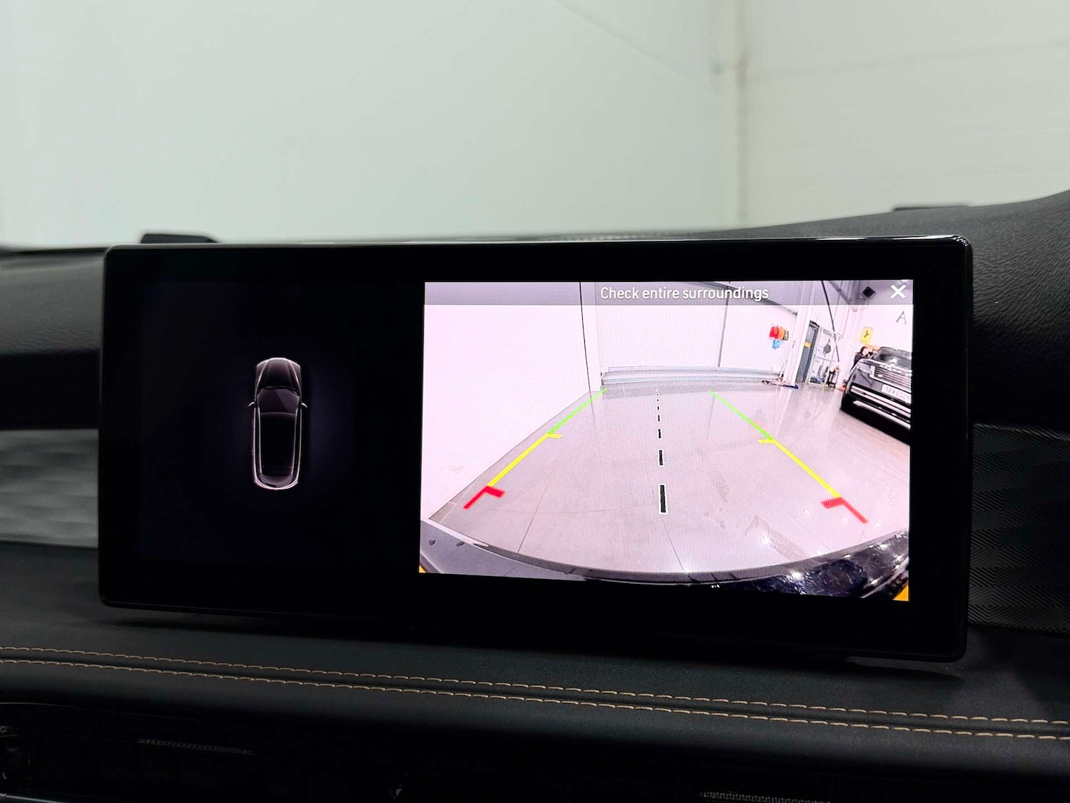 Used Alfa Romeo Tonale 2024 for sale - 77833862: Photo 25