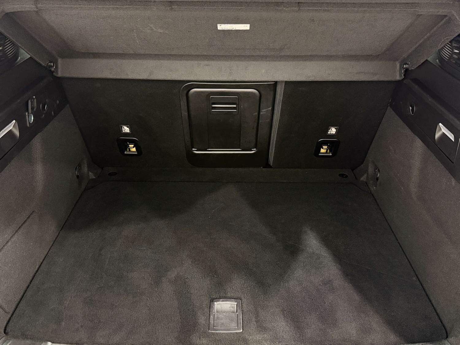 Used Alfa Romeo Tonale 2024 for sale - 77833862: Photo 28