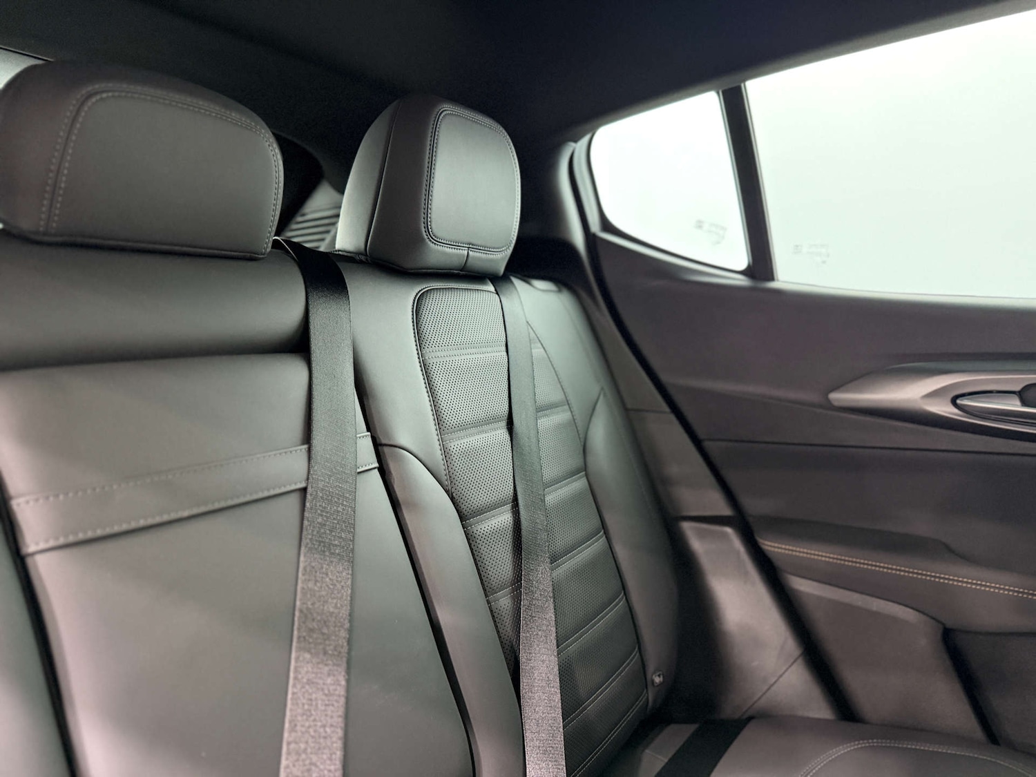 Used Alfa Romeo Tonale 2024 for sale - 77833862: Photo 31