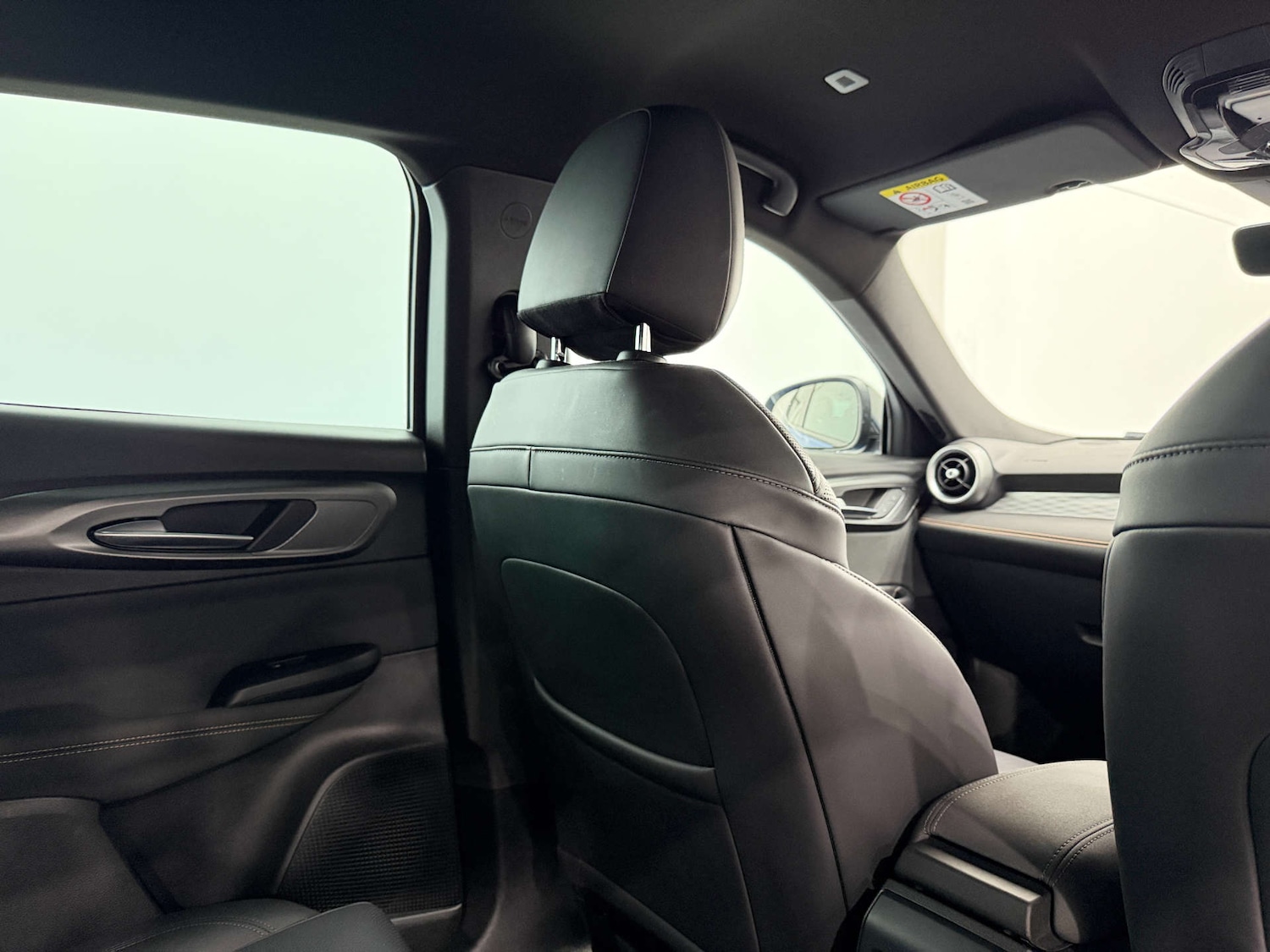 Used Alfa Romeo Tonale 2024 for sale - 77833862: Photo 32