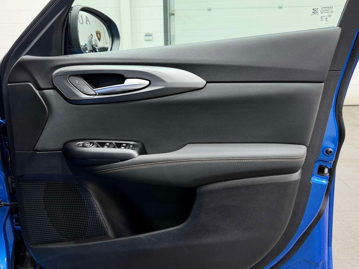 Used Alfa Romeo Tonale 2024 for sale - 77833862: Photo 33