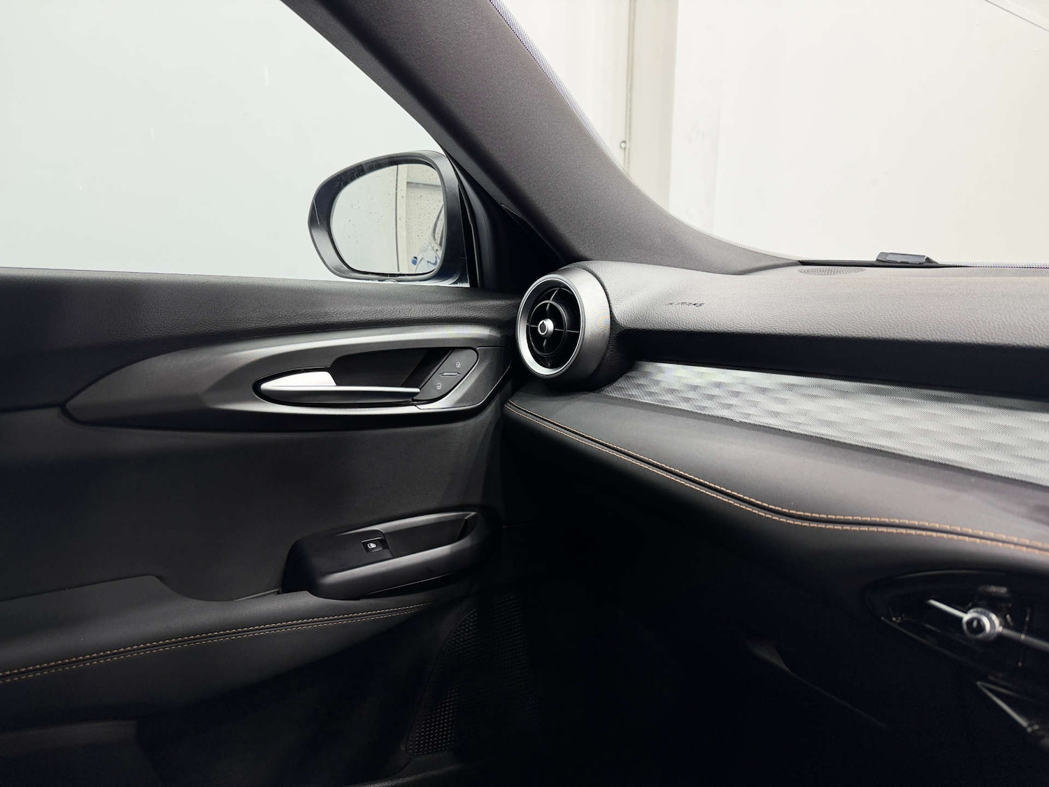 Used Alfa Romeo Tonale 2024 for sale - 77833862: Photo 36