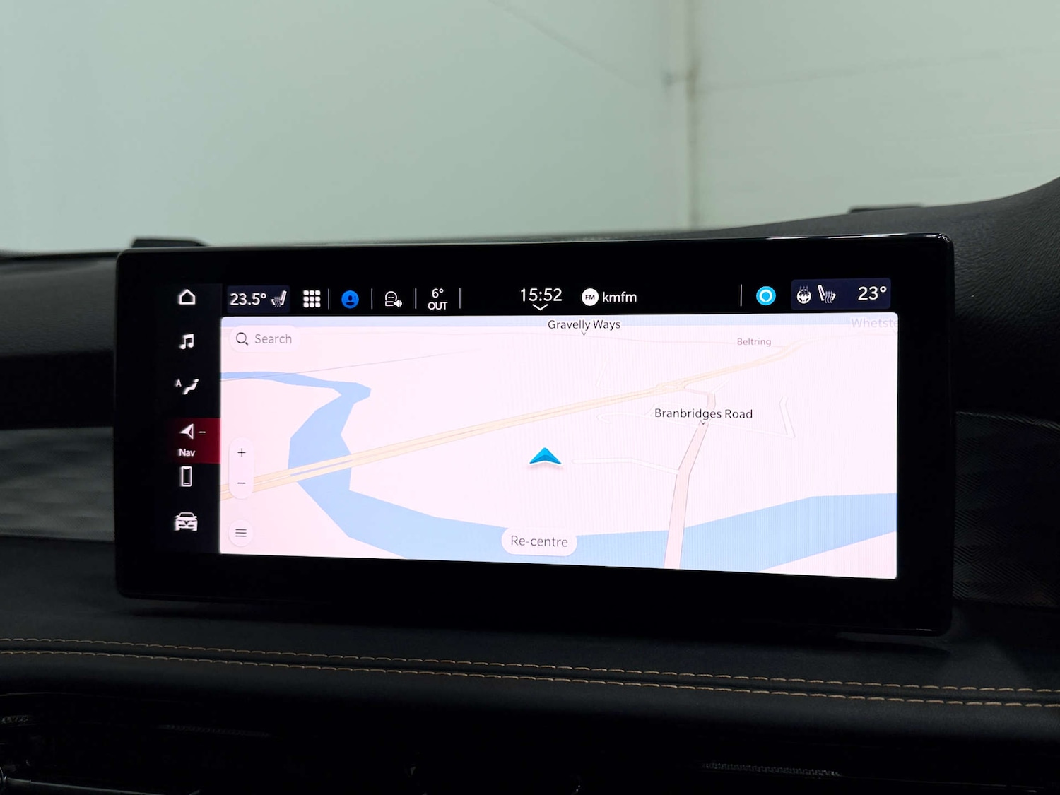 Used Alfa Romeo Tonale 2024 for sale - 77833862: Photo 39