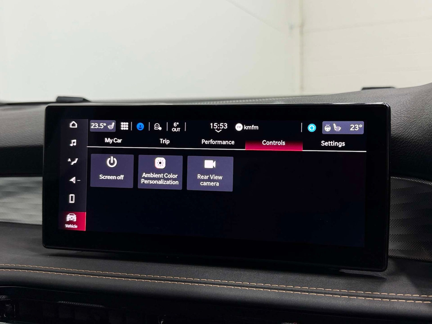 Used Alfa Romeo Tonale 2024 for sale - 77833862: Photo 40