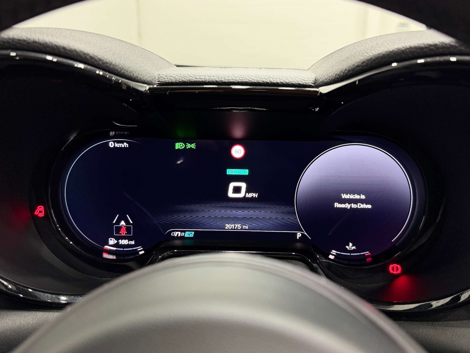 Used Alfa Romeo Tonale 2024 for sale - 77833862: Photo 41