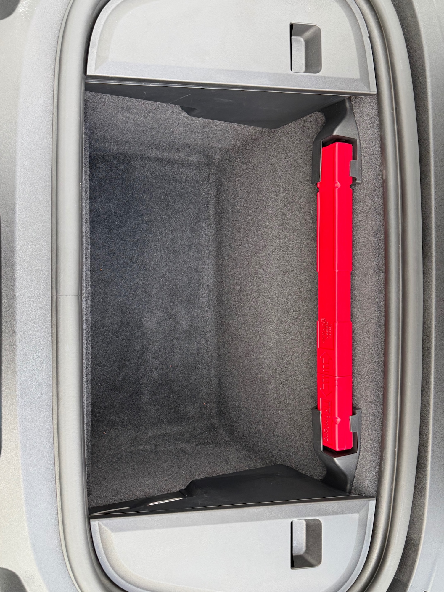 Used Porsche Taycan 2020 for sale - 78131366: Photo 20