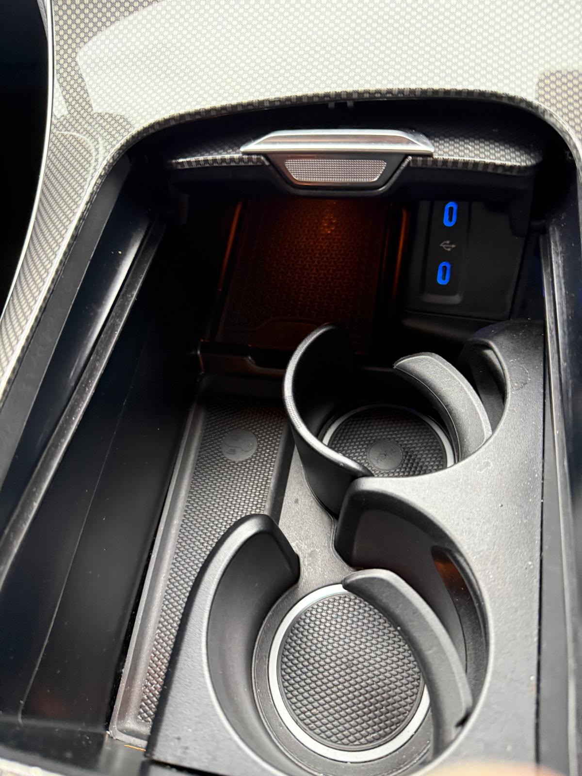 Used Mercedes-Benz GLC 2024 for sale - 78000029: Photo 16