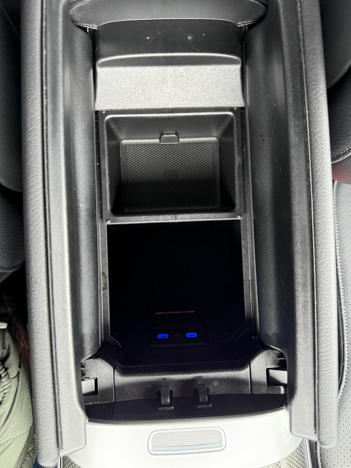 Used Mercedes-Benz GLC 2024 for sale - 78000029: Photo 17