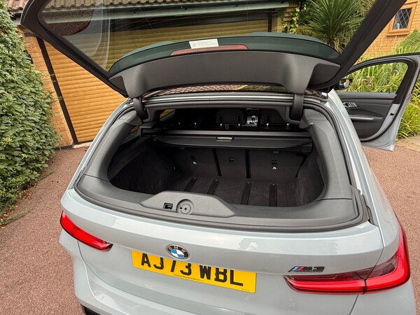 Used BMW M3 2024 for sale - 75547702: Photo 10