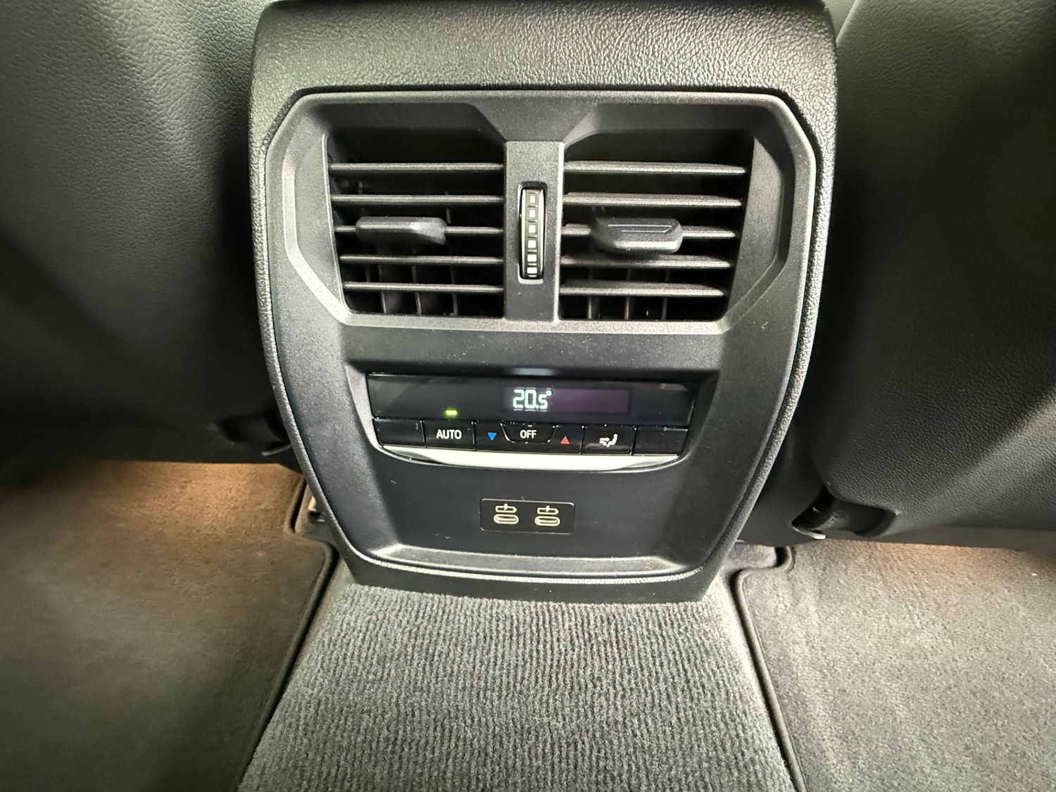 Vehicle 39