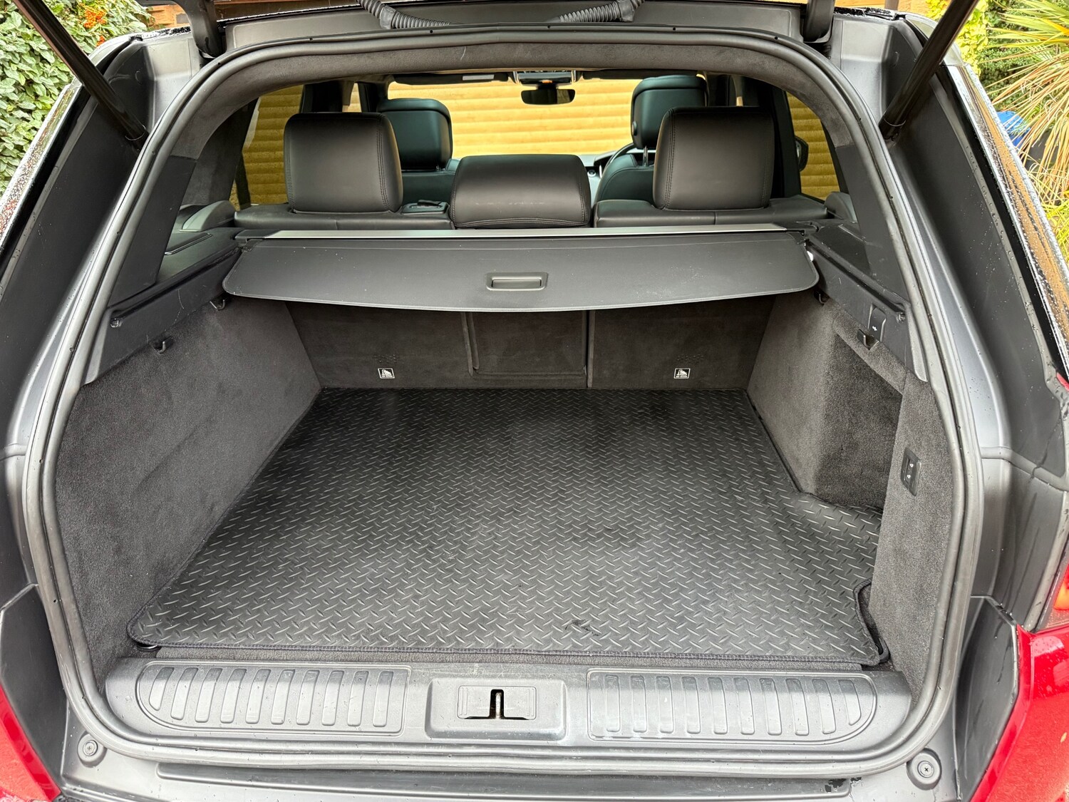 Used Land Rover Range Rover Sport 2019 for sale - 76391182: Photo 20