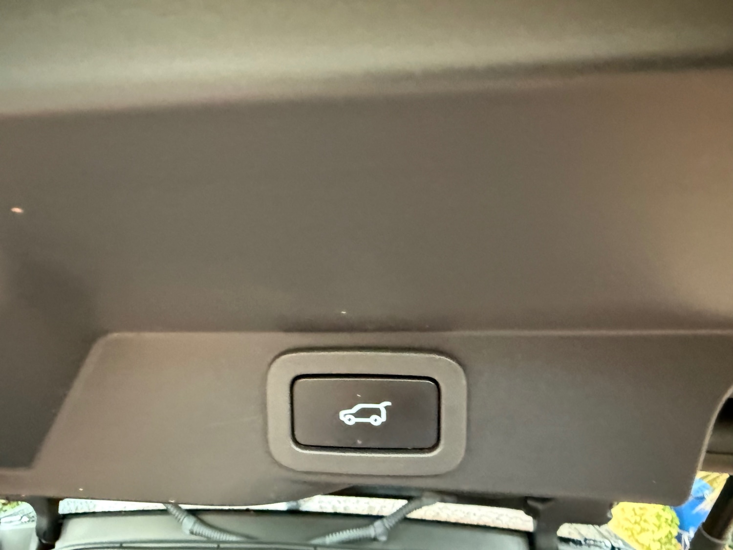 Used Land Rover Range Rover Sport 2019 for sale - 76391182: Photo 21