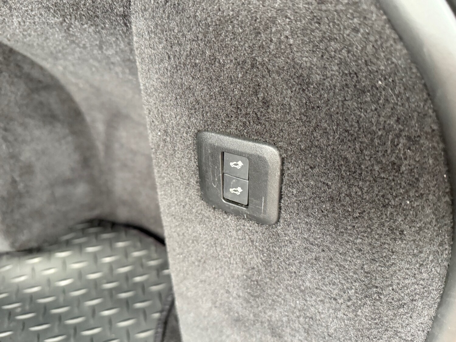 Used Land Rover Range Rover Sport 2019 for sale - 76391182: Photo 22