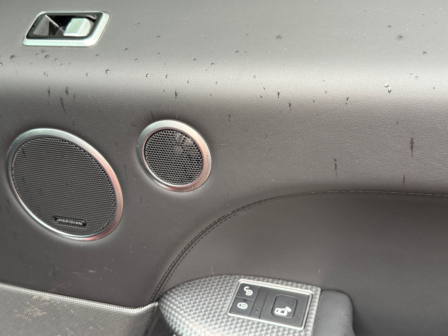 Used Land Rover Range Rover Sport 2019 for sale - 76391182: Photo 24