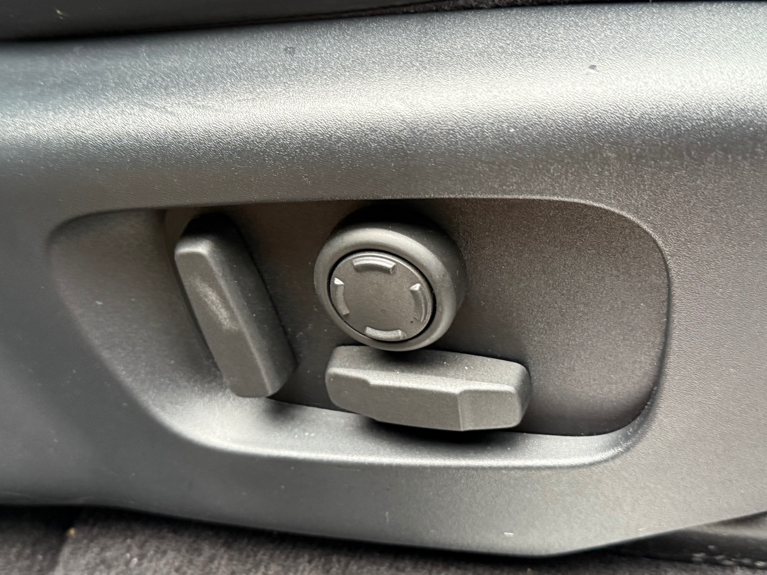 Used Land Rover Range Rover Sport 2019 for sale - 76391182: Photo 25