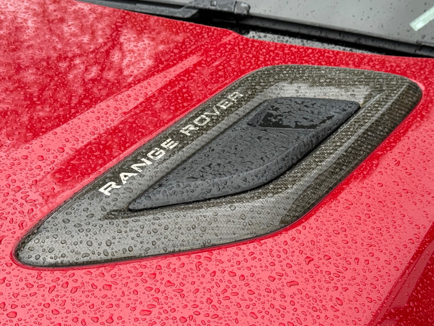 Used Land Rover Range Rover Sport 2019 for sale - 76391182: Photo 26