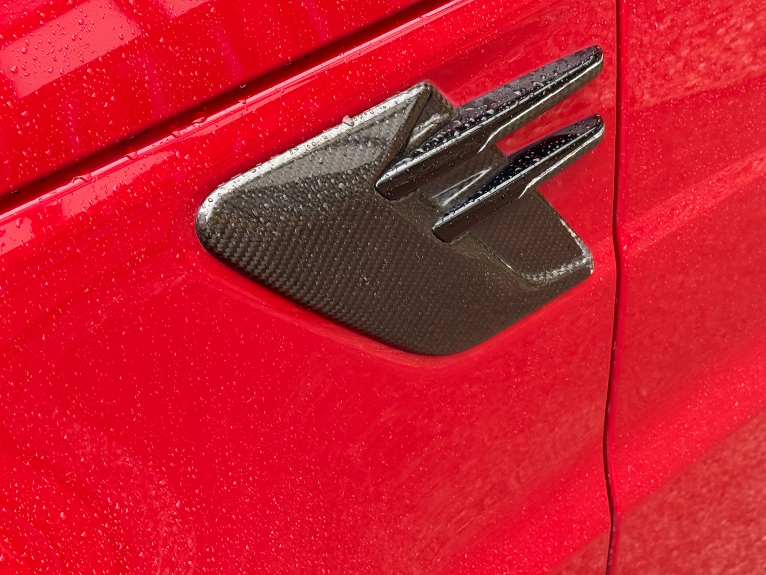 Used Land Rover Range Rover Sport 2019 for sale - 76391182: Photo 27