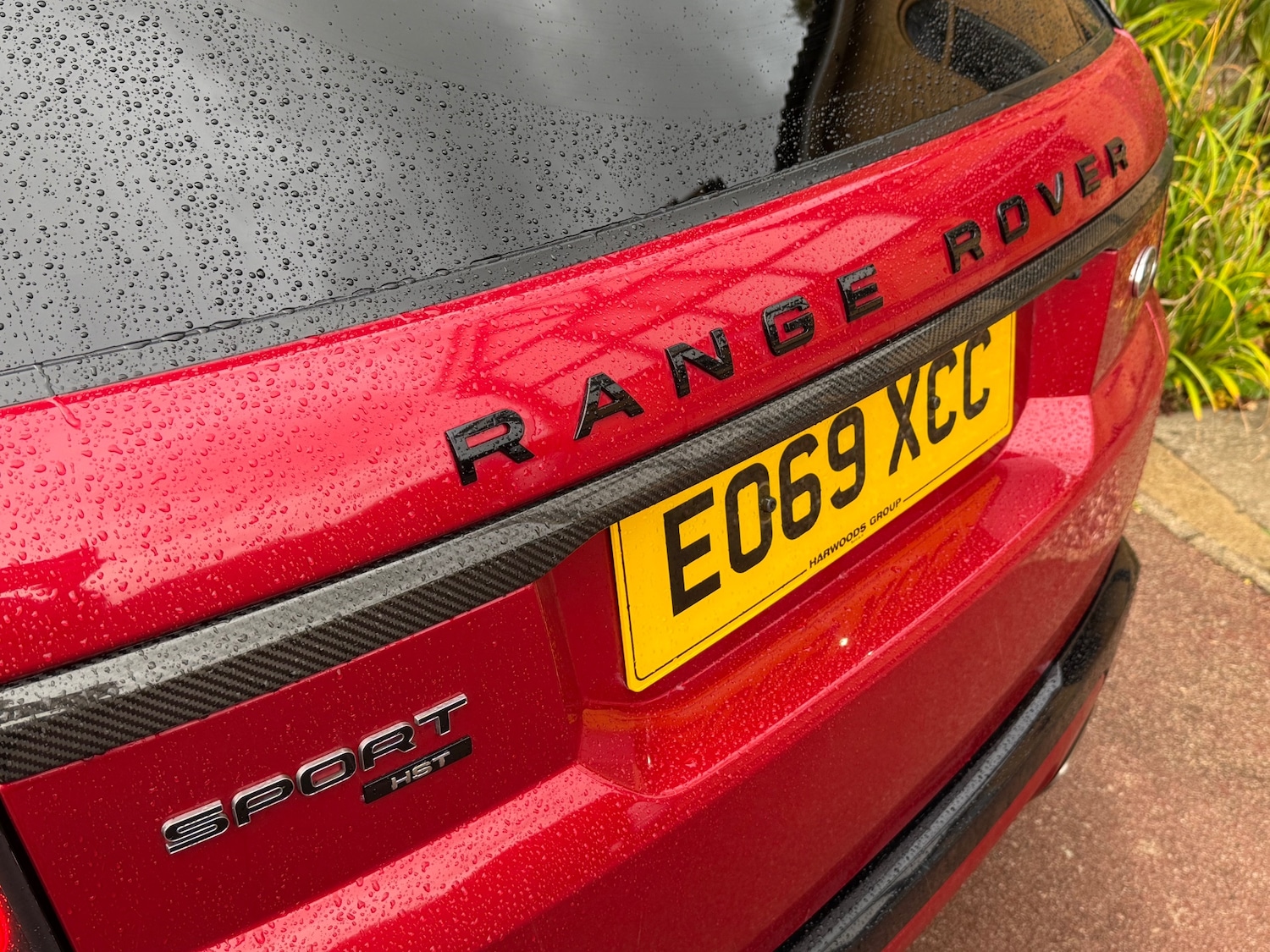 Used Land Rover Range Rover Sport 2019 for sale - 76391182: Photo 28