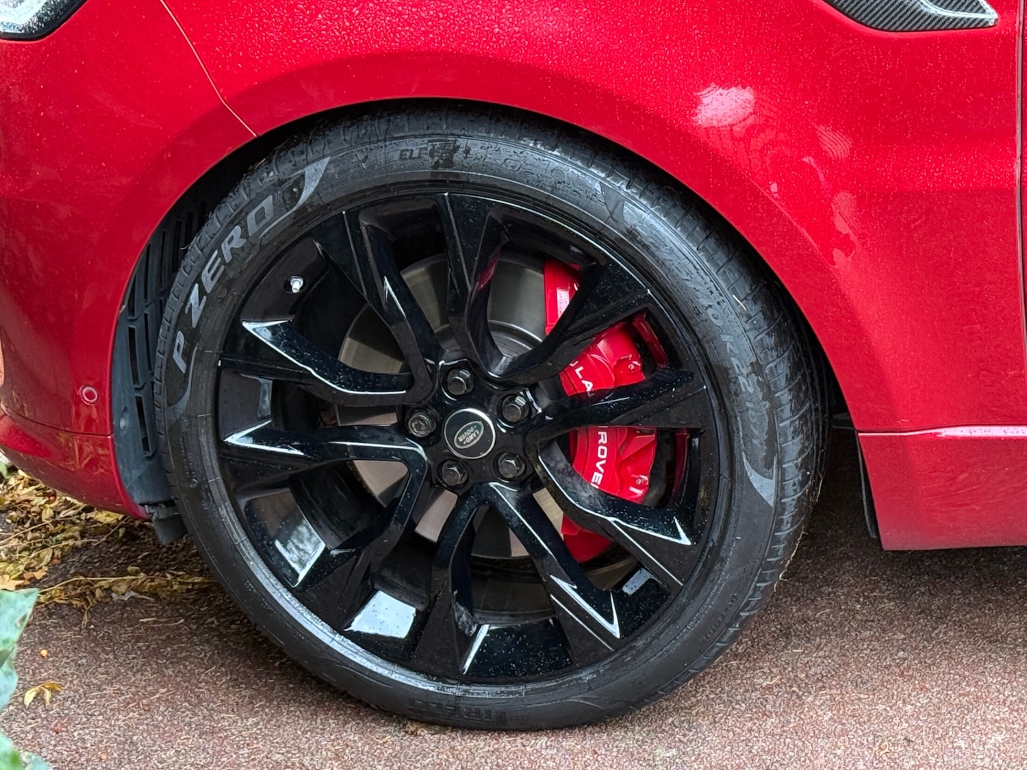 Used Land Rover Range Rover Sport 2019 for sale - 76391182: Photo 30