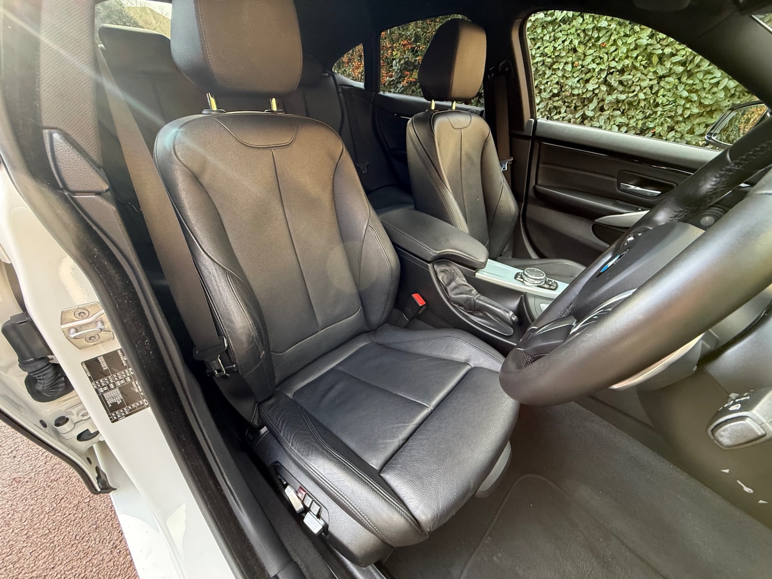 Used BMW 4 Series 2015 for sale - 77461992: Photo 11