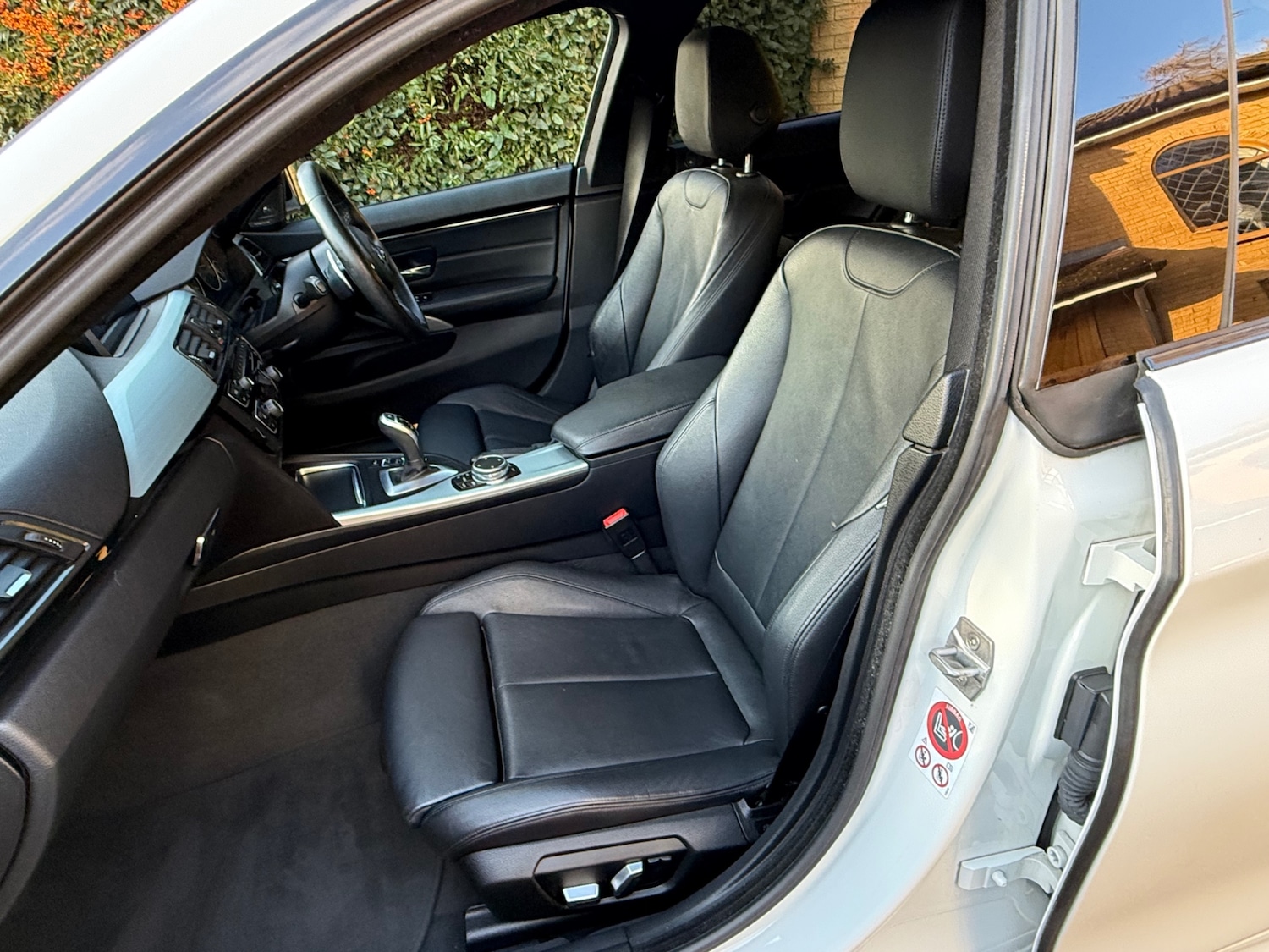 Used BMW 4 Series 2015 for sale - 77461992: Photo 13