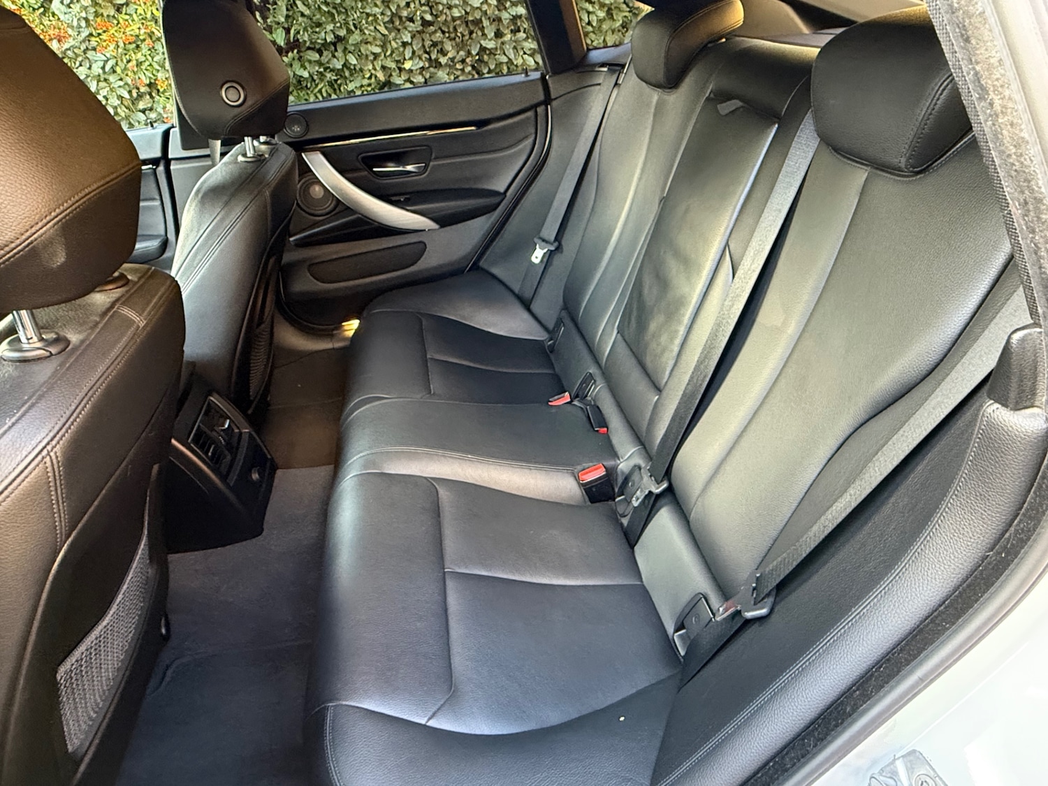 Used BMW 4 Series 2015 for sale - 77461992: Photo 14