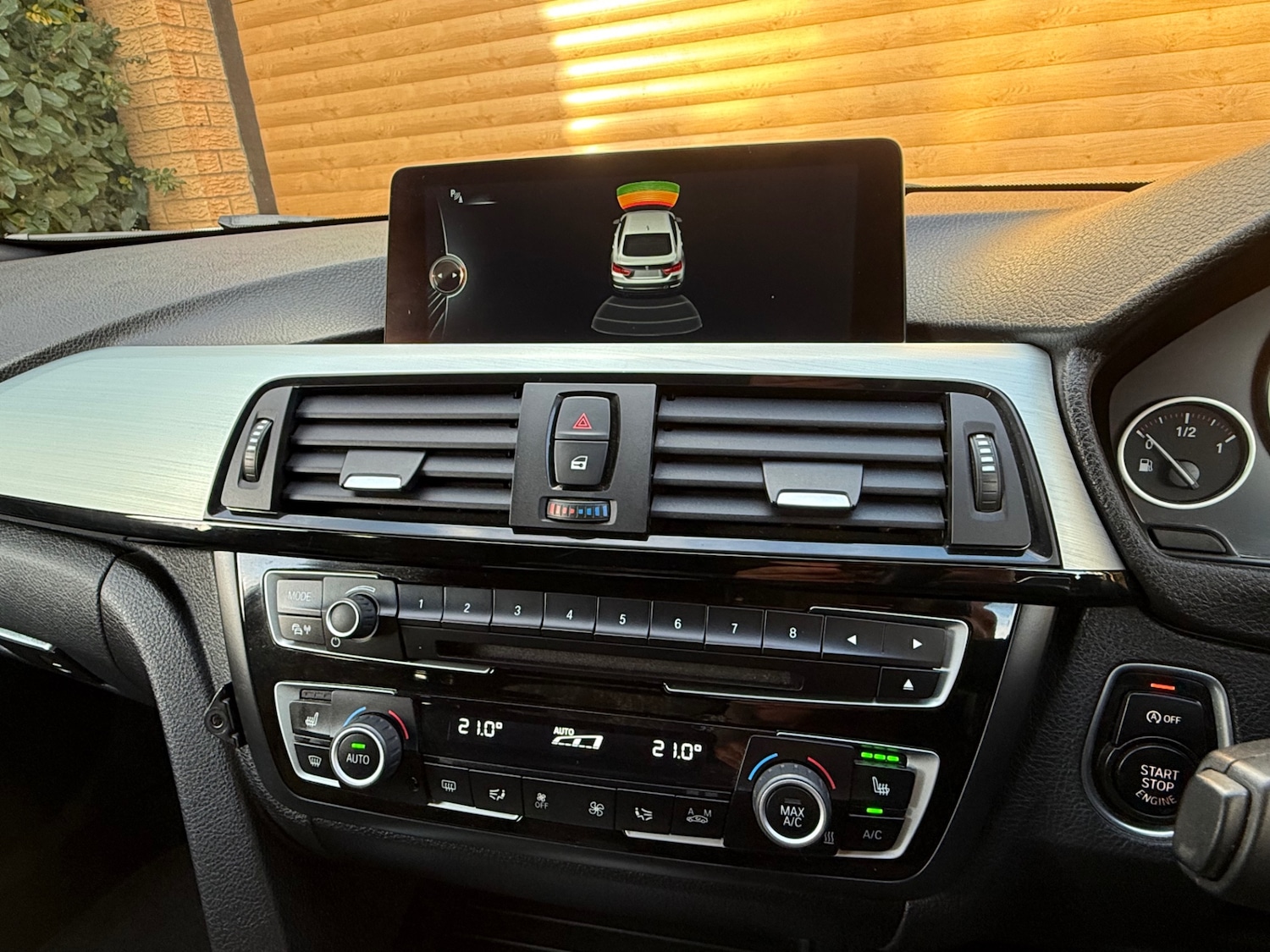 Used BMW 4 Series 2015 for sale - 77461992: Photo 17