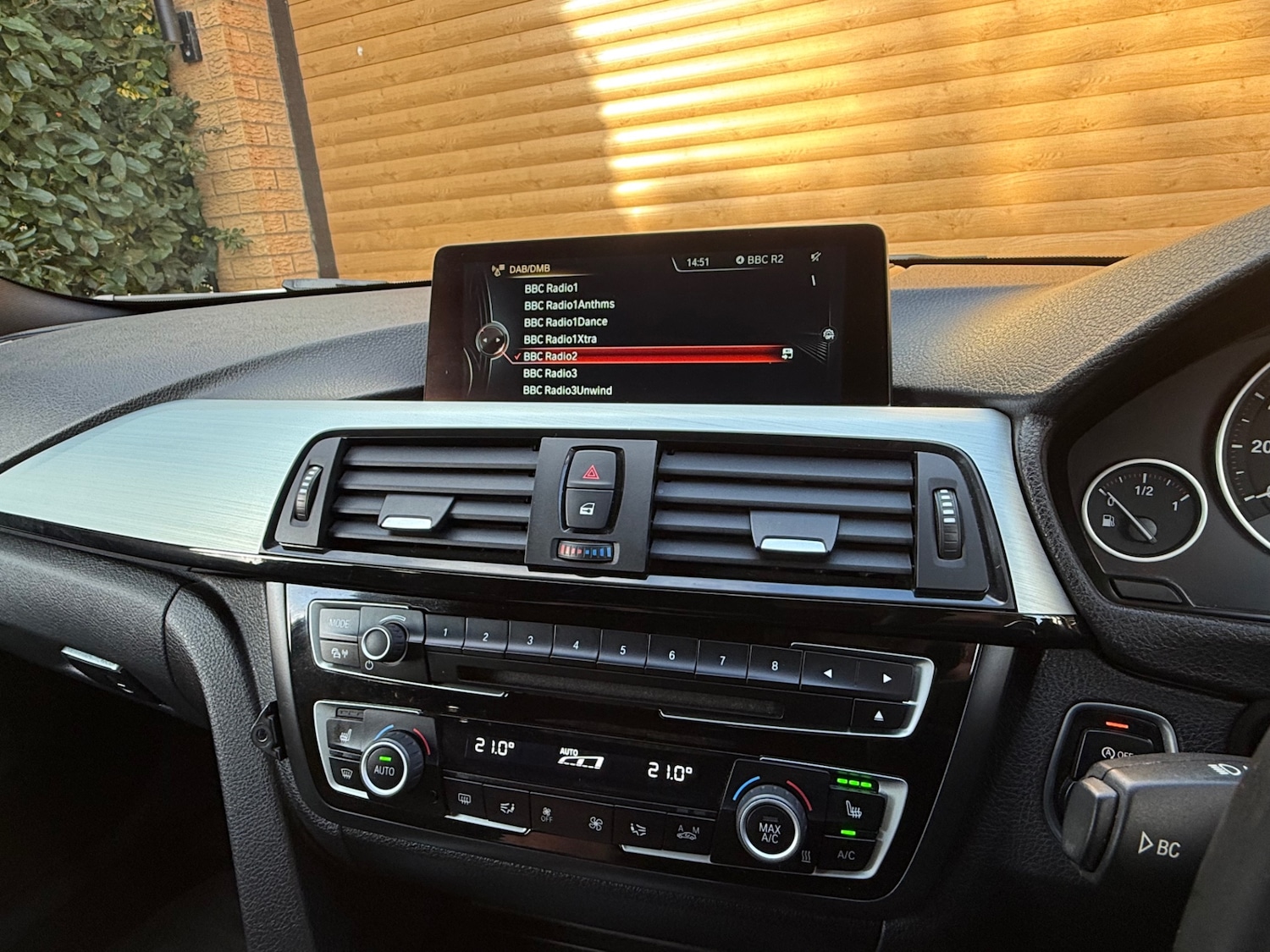 Used BMW 4 Series 2015 for sale - 77461992: Photo 19