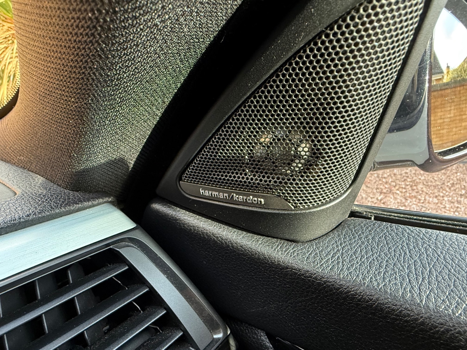 Used BMW 4 Series 2015 for sale - 77461992: Photo 20