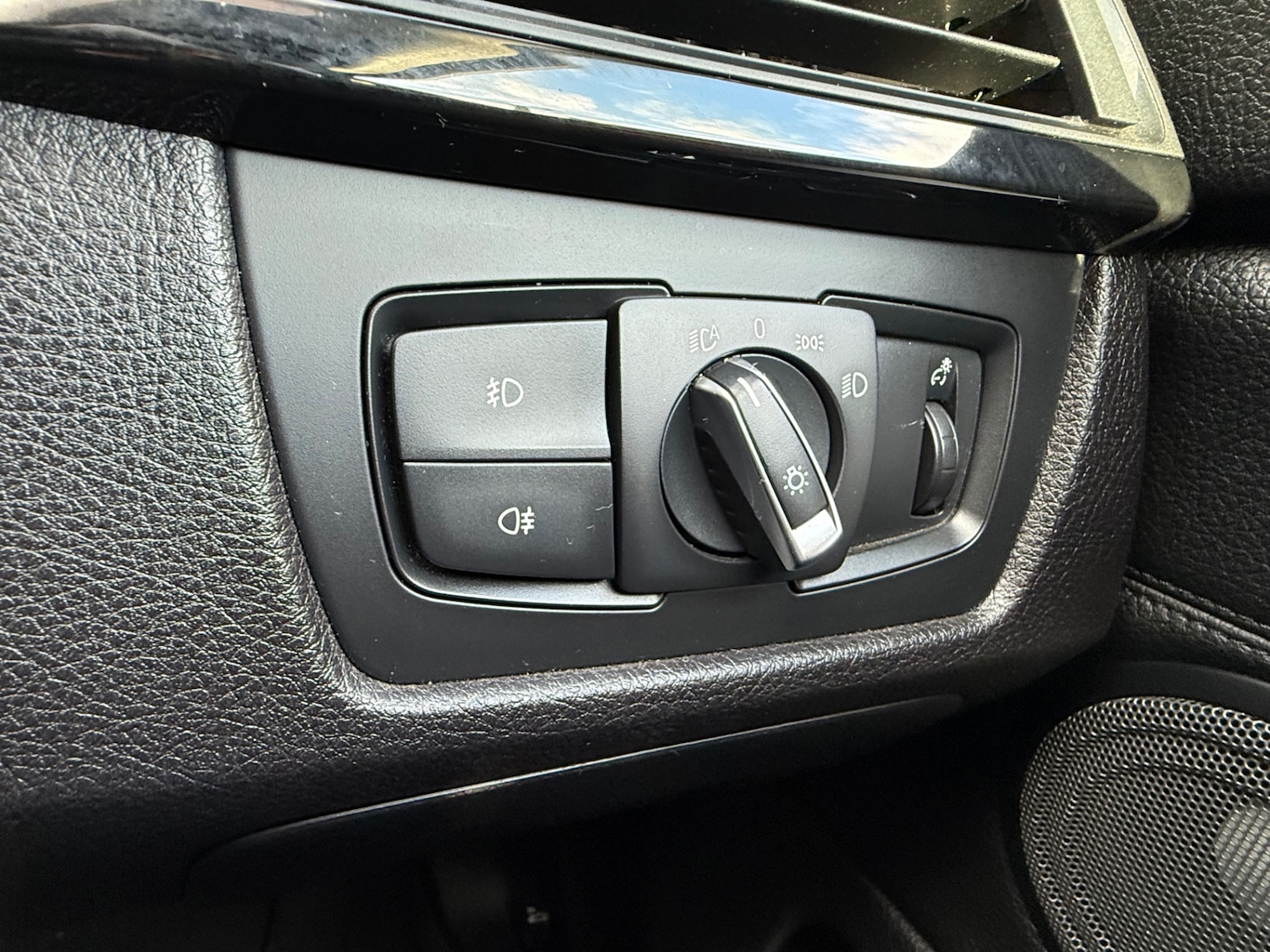 Used BMW 4 Series 2015 for sale - 77461992: Photo 21