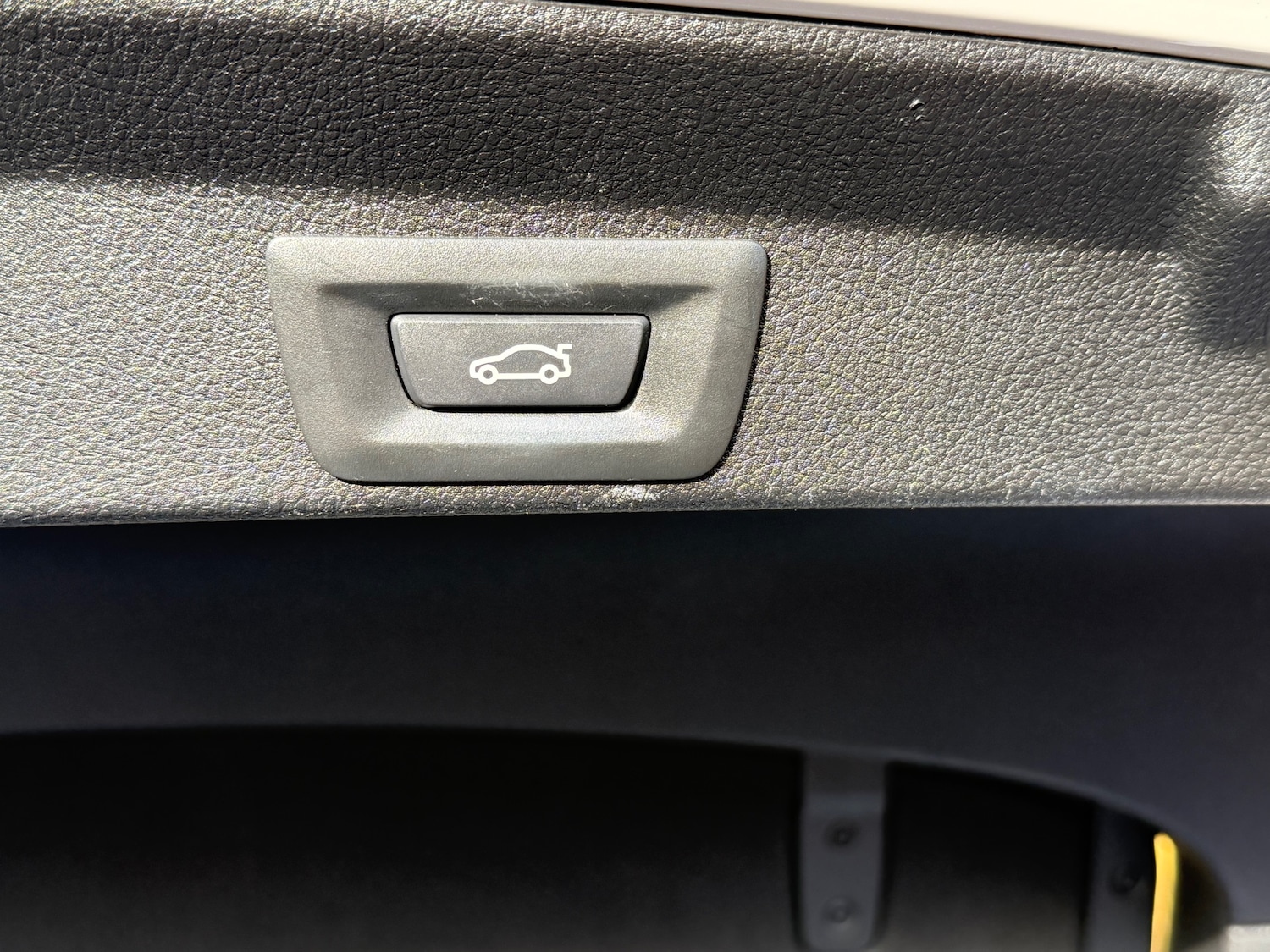 Used BMW 4 Series 2015 for sale - 77461992: Photo 22