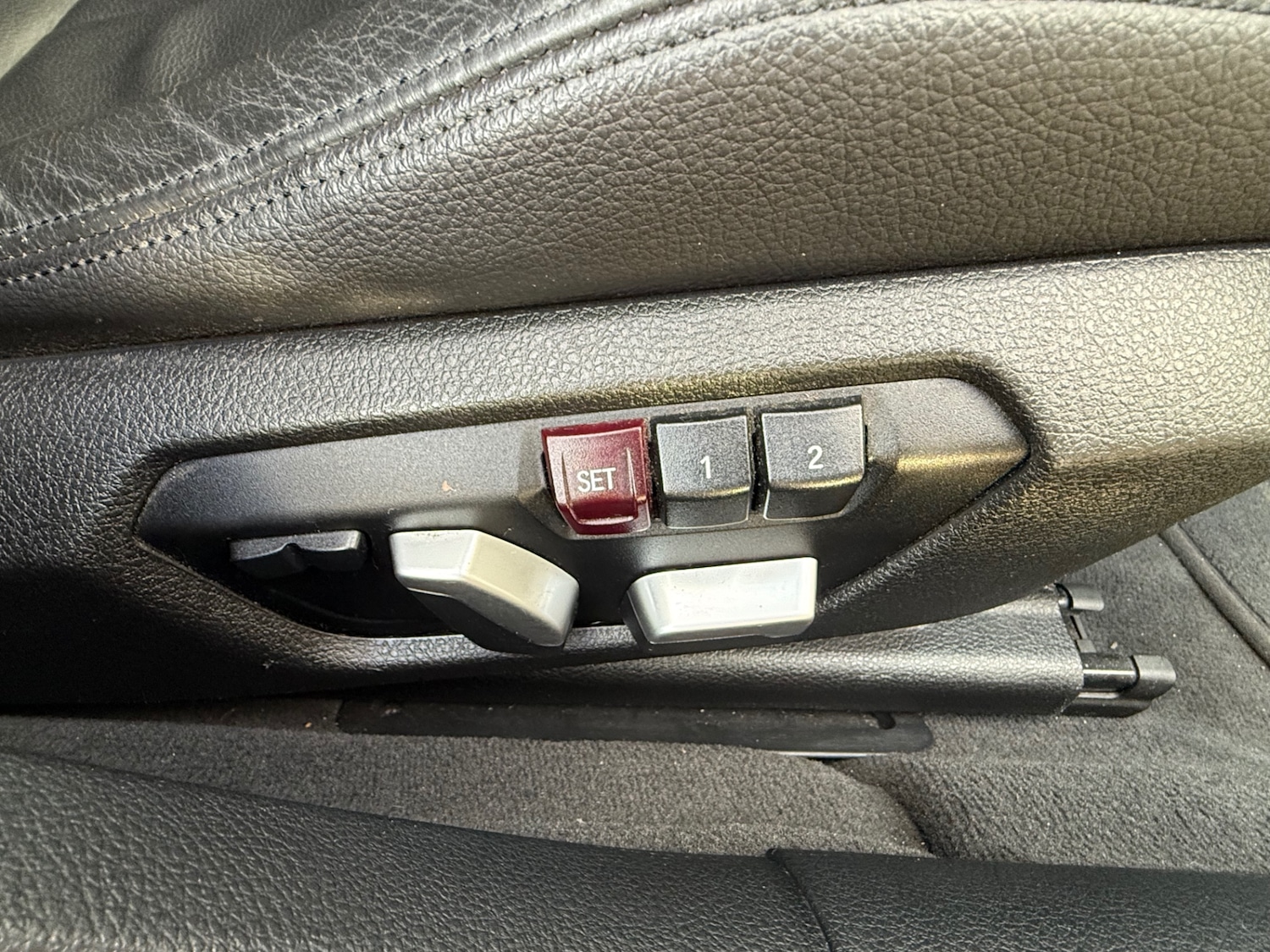 Used BMW 4 Series 2015 for sale - 77461992: Photo 24