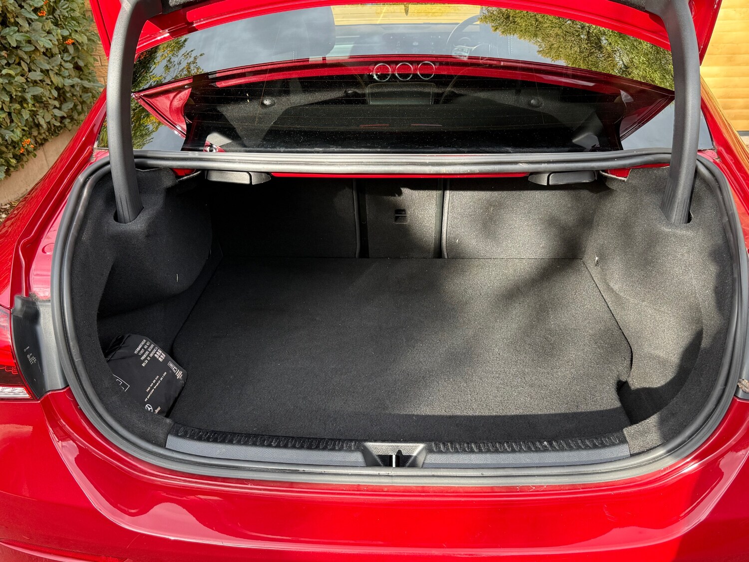 Used Mercedes-Benz A-Class 2022 for sale - 76391233: Photo 13