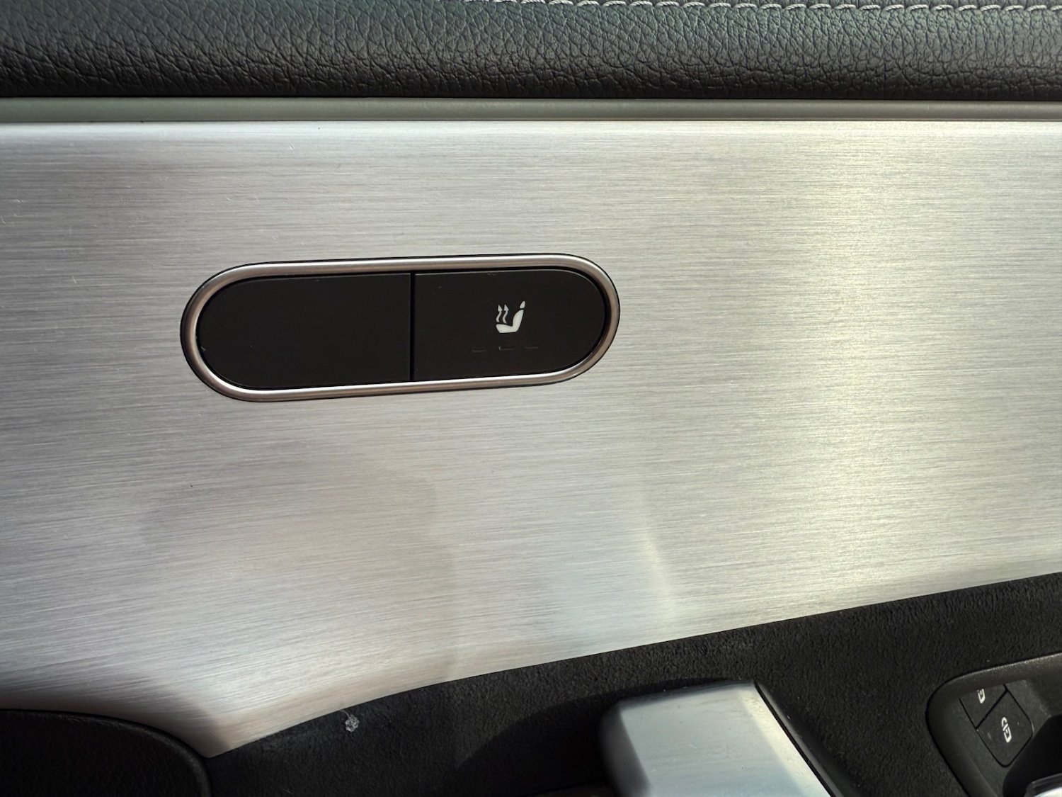 Used Mercedes-Benz A-Class 2022 for sale - 76391233: Photo 20